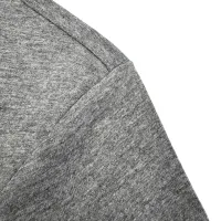 Cheap Moncler T-Shirts Short Sleeved For Unisex #1427607 Replica Wholesale [$41.00 USD] [ITEM#1427607] on Replica Moncler T-Shirts