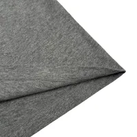 Cheap Moncler T-Shirts Short Sleeved For Unisex #1427607 Replica Wholesale [$41.00 USD] [ITEM#1427607] on Replica Moncler T-Shirts