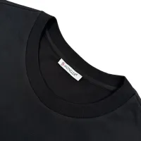 Cheap Moncler T-Shirts Short Sleeved For Unisex #1427608 Replica Wholesale [$41.00 USD] [ITEM#1427608] on Replica Moncler T-Shirts