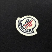 Cheap Moncler T-Shirts Short Sleeved For Unisex #1427608 Replica Wholesale [$41.00 USD] [ITEM#1427608] on Replica Moncler T-Shirts