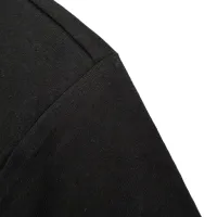 Cheap Moncler T-Shirts Short Sleeved For Unisex #1427608 Replica Wholesale [$41.00 USD] [ITEM#1427608] on Replica Moncler T-Shirts