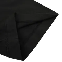 Cheap Moncler T-Shirts Short Sleeved For Unisex #1427608 Replica Wholesale [$41.00 USD] [ITEM#1427608] on Replica Moncler T-Shirts