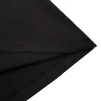 Cheap Moncler T-Shirts Short Sleeved For Unisex #1427608 Replica Wholesale [$41.00 USD] [ITEM#1427608] on Replica Moncler T-Shirts