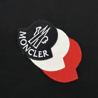 Cheap Moncler T-Shirts Short Sleeved For Unisex #1427609 Replica Wholesale [$45.00 USD] [ITEM#1427609] on Replica Moncler T-Shirts