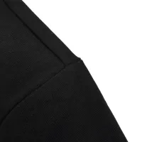 Cheap Moncler T-Shirts Short Sleeved For Unisex #1427609 Replica Wholesale [$45.00 USD] [ITEM#1427609] on Replica Moncler T-Shirts