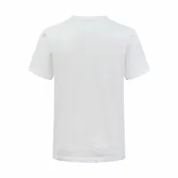 Cheap Moncler T-Shirts Short Sleeved For Unisex #1427610 Replica Wholesale [$45.00 USD] [ITEM#1427610] on Replica Moncler T-Shirts