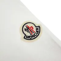 Cheap Moncler T-Shirts Short Sleeved For Unisex #1427610 Replica Wholesale [$45.00 USD] [ITEM#1427610] on Replica Moncler T-Shirts