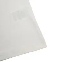 Cheap Moncler T-Shirts Short Sleeved For Unisex #1427610 Replica Wholesale [$45.00 USD] [ITEM#1427610] on Replica Moncler T-Shirts