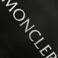 Cheap Moncler T-Shirts Short Sleeved For Unisex #1427611 Replica Wholesale [$48.00 USD] [ITEM#1427611] on Replica Moncler T-Shirts
