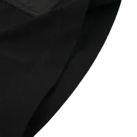 Cheap Moncler T-Shirts Short Sleeved For Unisex #1427611 Replica Wholesale [$48.00 USD] [ITEM#1427611] on Replica Moncler T-Shirts