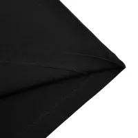 Cheap Moncler T-Shirts Short Sleeved For Unisex #1427611 Replica Wholesale [$48.00 USD] [ITEM#1427611] on Replica Moncler T-Shirts