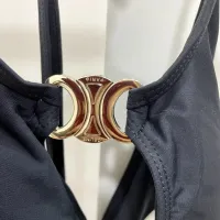 Cheap Celine Bathing Suits For Women #1427612 Replica Wholesale [$40.00 USD] [ITEM#1427612] on Replica Celine Bathing Suits