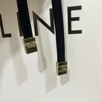 Cheap Celine Bathing Suits For Women #1427612 Replica Wholesale [$40.00 USD] [ITEM#1427612] on Replica Celine Bathing Suits