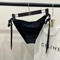 Cheap Celine Bathing Suits For Women #1427612 Replica Wholesale [$40.00 USD] [ITEM#1427612] on Replica Celine Bathing Suits