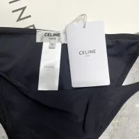 Cheap Celine Bathing Suits For Women #1427612 Replica Wholesale [$40.00 USD] [ITEM#1427612] on Replica Celine Bathing Suits