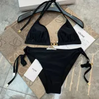 Cheap Celine Bathing Suits For Women #1427613 Replica Wholesale [$40.00 USD] [ITEM#1427613] on Replica Celine Bathing Suits