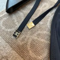 Cheap Celine Bathing Suits For Women #1427613 Replica Wholesale [$40.00 USD] [ITEM#1427613] on Replica Celine Bathing Suits