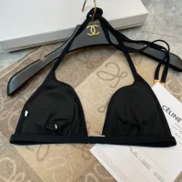 Cheap Celine Bathing Suits For Women #1427613 Replica Wholesale [$40.00 USD] [ITEM#1427613] on Replica Celine Bathing Suits