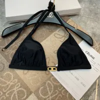 Cheap Celine Bathing Suits For Women #1427613 Replica Wholesale [$40.00 USD] [ITEM#1427613] on Replica Celine Bathing Suits