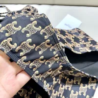 Cheap Celine Bathing Suits For Women #1427614 Replica Wholesale [$40.00 USD] [ITEM#1427614] on Replica Celine Bathing Suits