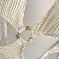 Cheap Celine Bathing Suits For Women #1427615 Replica Wholesale [$40.00 USD] [ITEM#1427615] on Replica Celine Bathing Suits