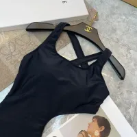 Cheap Celine Bathing Suits For Women #1427616 Replica Wholesale [$40.00 USD] [ITEM#1427616] on Replica Celine Bathing Suits