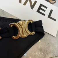 Cheap Celine Bathing Suits For Women #1427616 Replica Wholesale [$40.00 USD] [ITEM#1427616] on Replica Celine Bathing Suits