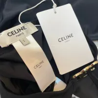 Cheap Celine Bathing Suits For Women #1427616 Replica Wholesale [$40.00 USD] [ITEM#1427616] on Replica Celine Bathing Suits