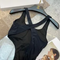 Cheap Celine Bathing Suits For Women #1427616 Replica Wholesale [$40.00 USD] [ITEM#1427616] on Replica Celine Bathing Suits