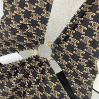 Cheap Celine Bathing Suits For Women #1427617 Replica Wholesale [$40.00 USD] [ITEM#1427617] on Replica Celine Bathing Suits