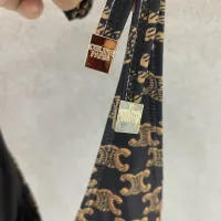 Cheap Celine Bathing Suits For Women #1427617 Replica Wholesale [$40.00 USD] [ITEM#1427617] on Replica Celine Bathing Suits