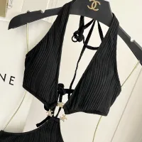 Cheap Celine Bathing Suits For Women #1427618 Replica Wholesale [$40.00 USD] [ITEM#1427618] on Replica Celine Bathing Suits