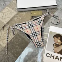Cheap Burberry Bathing Suits For Women #1427621 Replica Wholesale [$36.00 USD] [ITEM#1427621] on Replica Burberry Bathing Suits