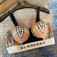 Cheap Burberry Bathing Suits For Women #1427622 Replica Wholesale [$38.00 USD] [ITEM#1427622] on Replica Burberry Bathing Suits