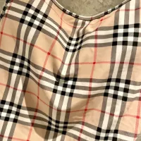 Cheap Burberry Bathing Suits For Women #1427625 Replica Wholesale [$39.00 USD] [ITEM#1427625] on Replica Burberry Bathing Suits