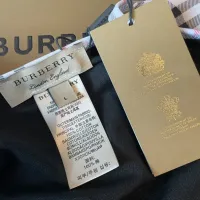 Cheap Burberry Bathing Suits For Women #1427625 Replica Wholesale [$39.00 USD] [ITEM#1427625] on Replica Burberry Bathing Suits