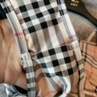 Cheap Burberry Bathing Suits For Women #1427625 Replica Wholesale [$39.00 USD] [ITEM#1427625] on Replica Burberry Bathing Suits