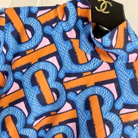 Cheap Burberry Bathing Suits For Women #1427628 Replica Wholesale [$40.00 USD] [ITEM#1427628] on Replica Burberry Bathing Suits