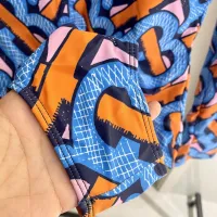 Cheap Burberry Bathing Suits For Women #1427628 Replica Wholesale [$40.00 USD] [ITEM#1427628] on Replica Burberry Bathing Suits