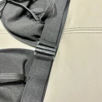 Cheap Prada Bathing Suits For Women #1427629 Replica Wholesale [$40.00 USD] [ITEM#1427629] on Replica Prada Bathing Suits