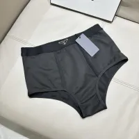 Cheap Prada Bathing Suits For Women #1427629 Replica Wholesale [$40.00 USD] [ITEM#1427629] on Replica Prada Bathing Suits