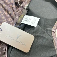 Cheap Louis Vuitton LV Bathing Suits For Women #1427630 Replica Wholesale [$40.00 USD] [ITEM#1427630] on Replica Louis Vuitton LV Bathing Suits