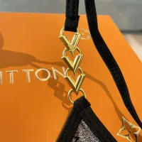 Cheap Louis Vuitton LV Bathing Suits For Women #1427634 Replica Wholesale [$38.00 USD] [ITEM#1427634] on Replica Louis Vuitton LV Bathing Suits