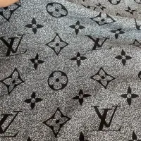 Cheap Louis Vuitton LV Bathing Suits For Women #1427635 Replica Wholesale [$38.00 USD] [ITEM#1427635] on Replica Louis Vuitton LV Bathing Suits