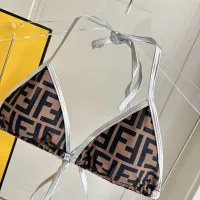 Cheap Fendi Bathing Suits For Women #1427636 Replica Wholesale [$38.00 USD] [ITEM#1427636] on Replica Fendi Bathing Suits