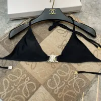 Cheap Celine Bathing Suits For Women #1427637 Replica Wholesale [$40.00 USD] [ITEM#1427637] on Replica Celine Bathing Suits