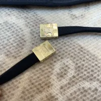 Cheap Celine Bathing Suits For Women #1427637 Replica Wholesale [$40.00 USD] [ITEM#1427637] on Replica Celine Bathing Suits