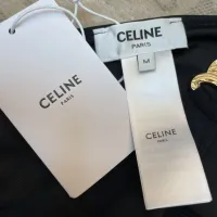 Cheap Celine Bathing Suits For Women #1427637 Replica Wholesale [$40.00 USD] [ITEM#1427637] on Replica Celine Bathing Suits