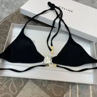 Cheap Celine Bathing Suits For Women #1427637 Replica Wholesale [$40.00 USD] [ITEM#1427637] on Replica Celine Bathing Suits
