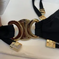 Cheap Celine Bathing Suits For Women #1427637 Replica Wholesale [$40.00 USD] [ITEM#1427637] on Replica Celine Bathing Suits